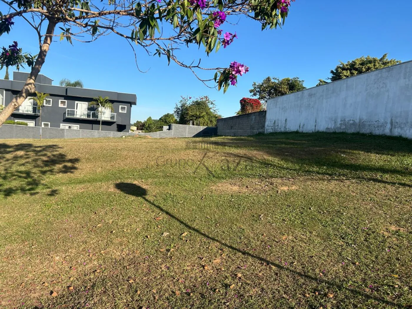 Foto 6 de Terreno Condomínio em Condomínio Residencial Mirante do Vale, Jacareí - imagem 6