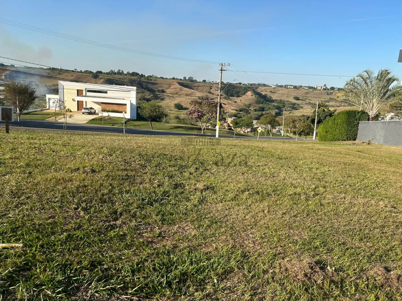 Foto 10 de Terreno Condomínio em Condomínio Residencial Mirante do Vale, Jacareí - imagem 10