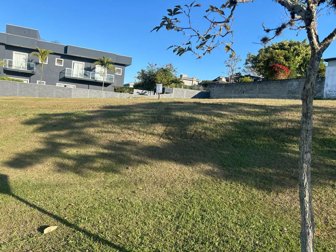 Foto 7 de Terreno Condomínio em Condomínio Residencial Mirante do Vale, Jacareí - imagem 7