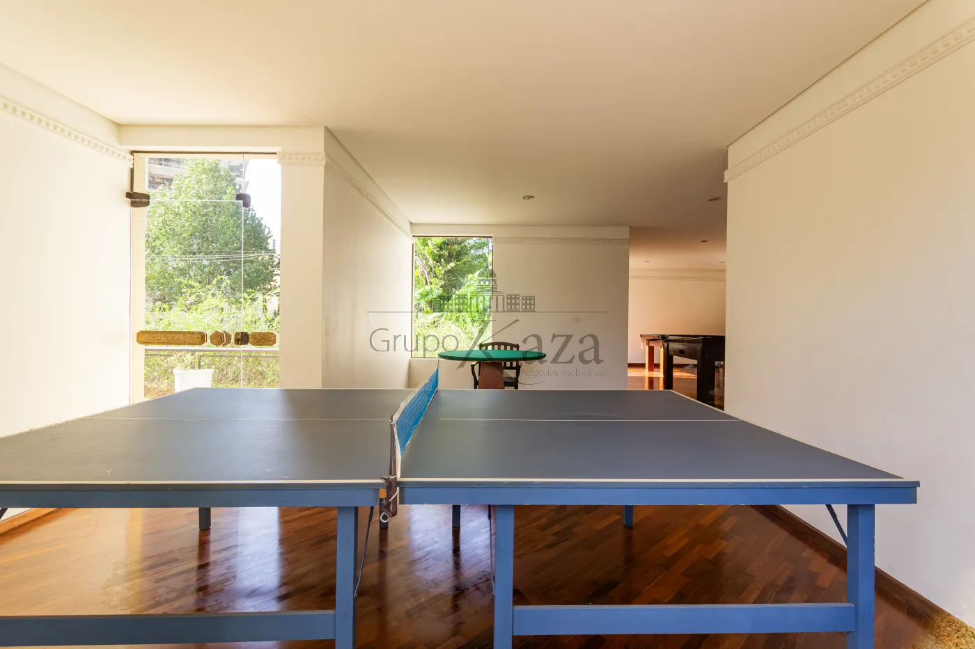 Foto 22 de Apartamento Padrão em Vila Andrade, São Paulo - imagem 22