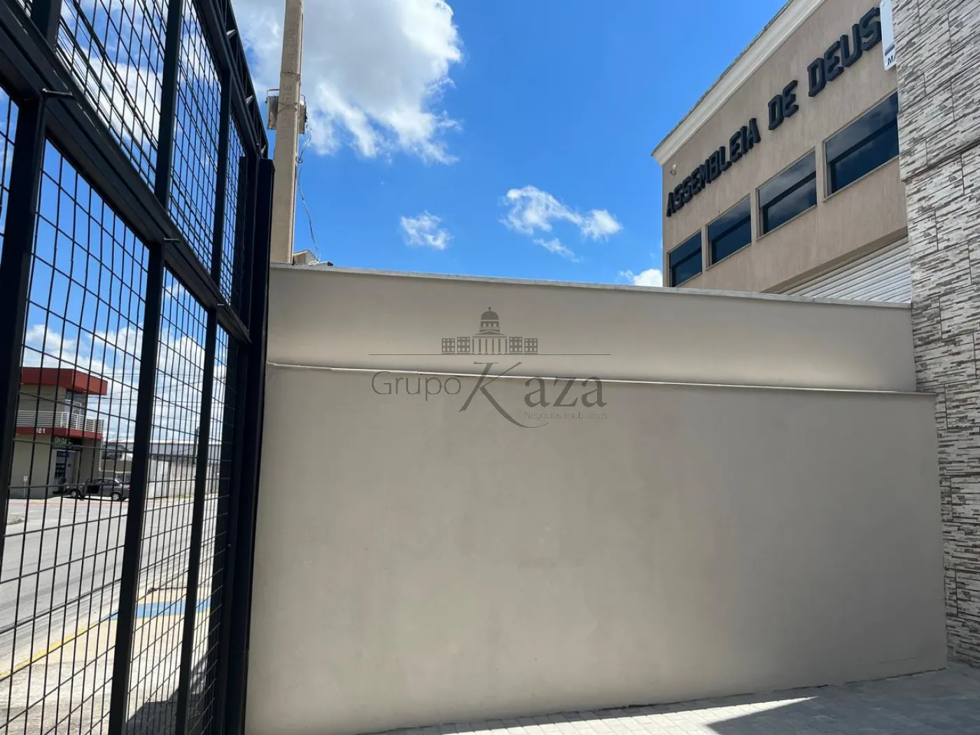 Foto 12 de Comercial Prédio em Residencial Parque dos Sinos, Jacareí - imagem 12