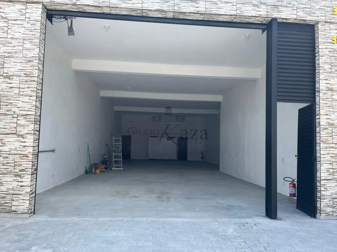 Foto 11 de Comercial Prédio em Residencial Parque dos Sinos, Jacareí - imagem 11