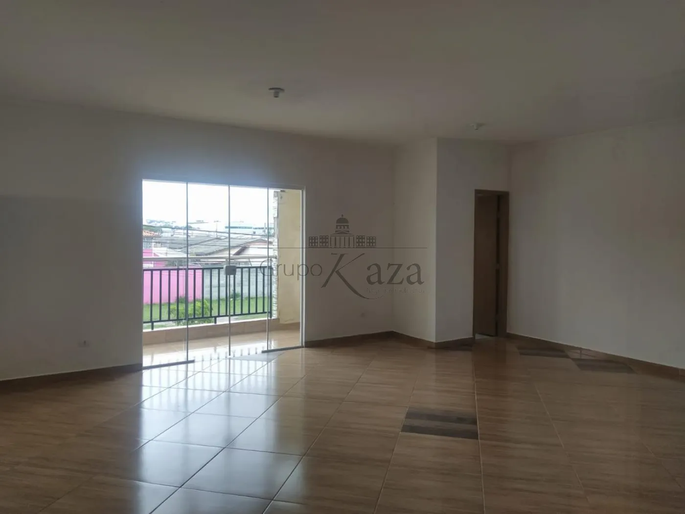 Foto 1 de Comercial Prédio em Residencial Parque dos Sinos, Jacareí - imagem 1