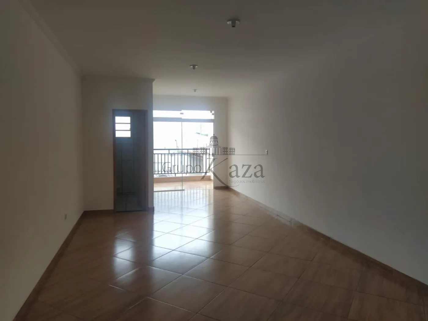 Foto 2 de Comercial Prédio em Residencial Parque dos Sinos, Jacareí - imagem 2