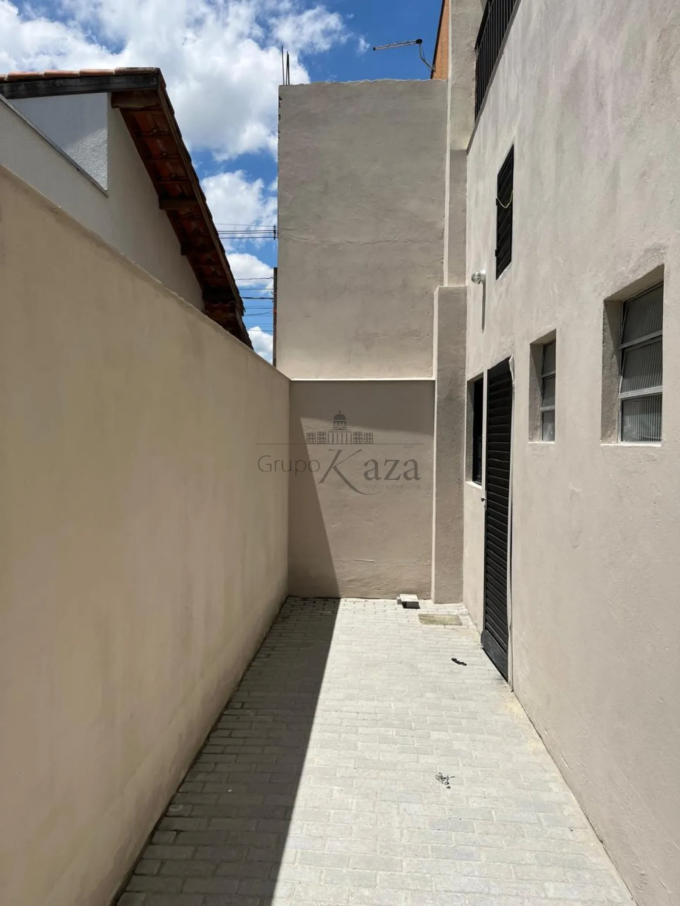 Foto 6 de Comercial Prédio em Residencial Parque dos Sinos, Jacareí - imagem 6
