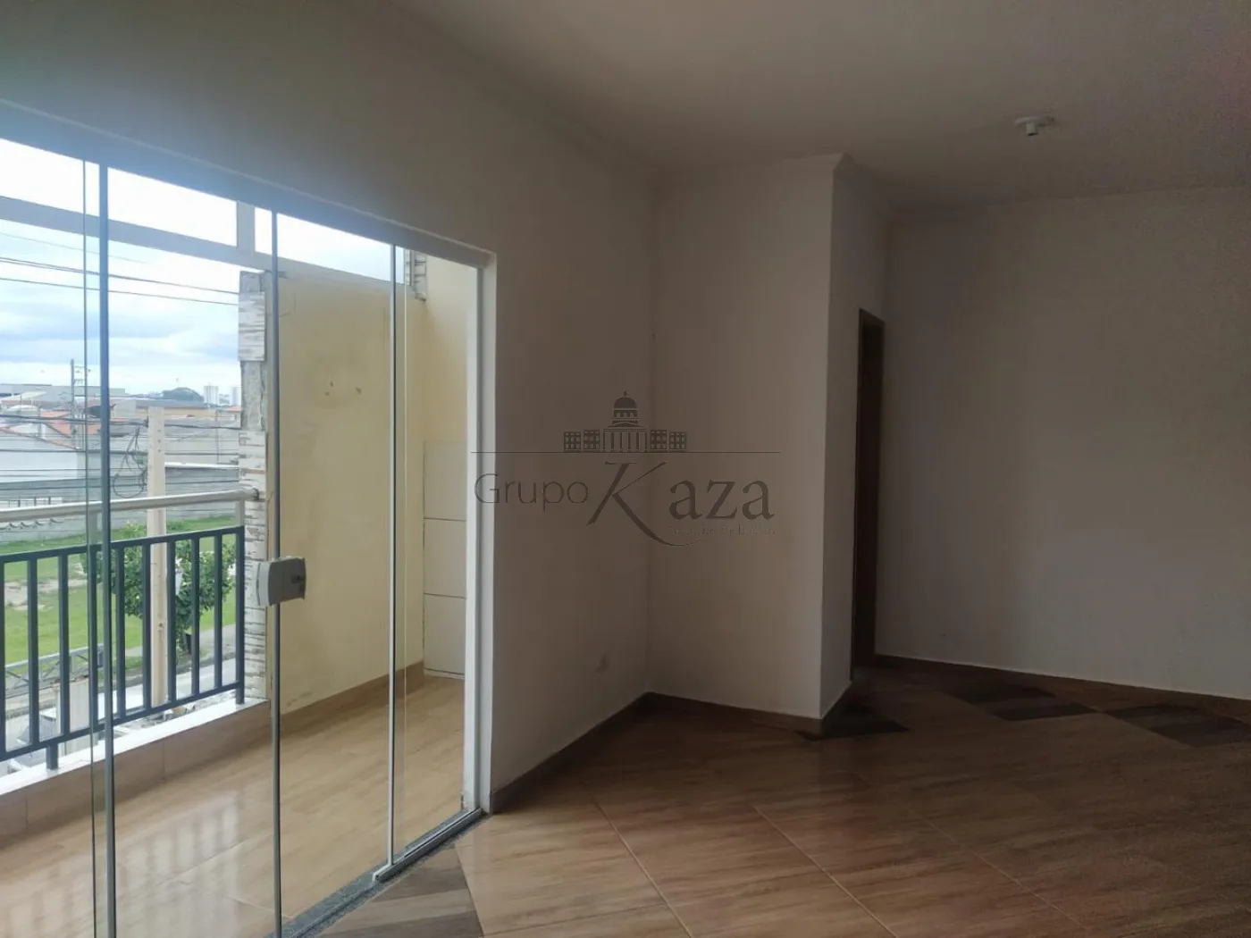 Foto 4 de Comercial Prédio em Residencial Parque dos Sinos, Jacareí - imagem 4