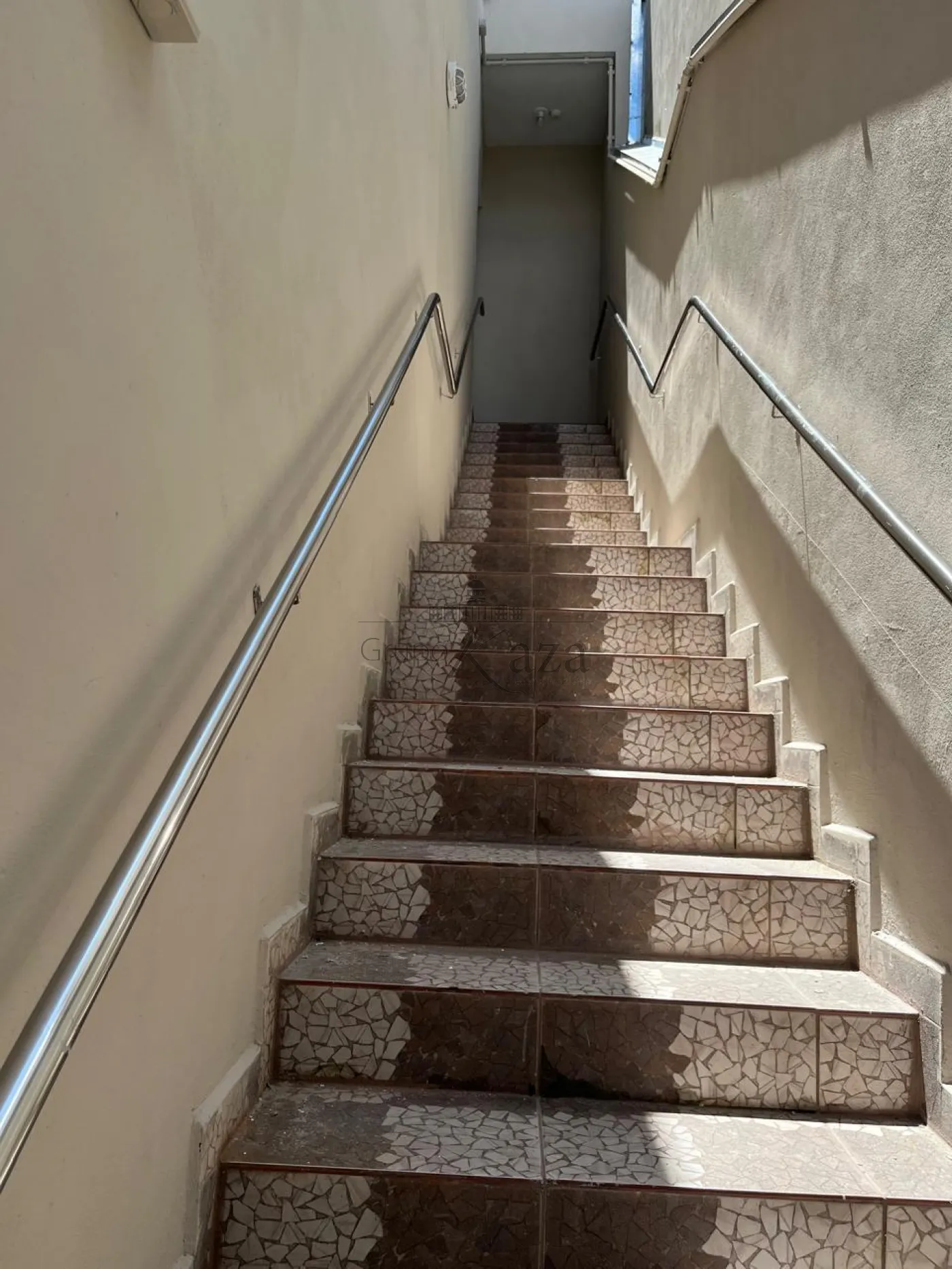 Foto 7 de Comercial Prédio em Residencial Parque dos Sinos, Jacareí - imagem 7