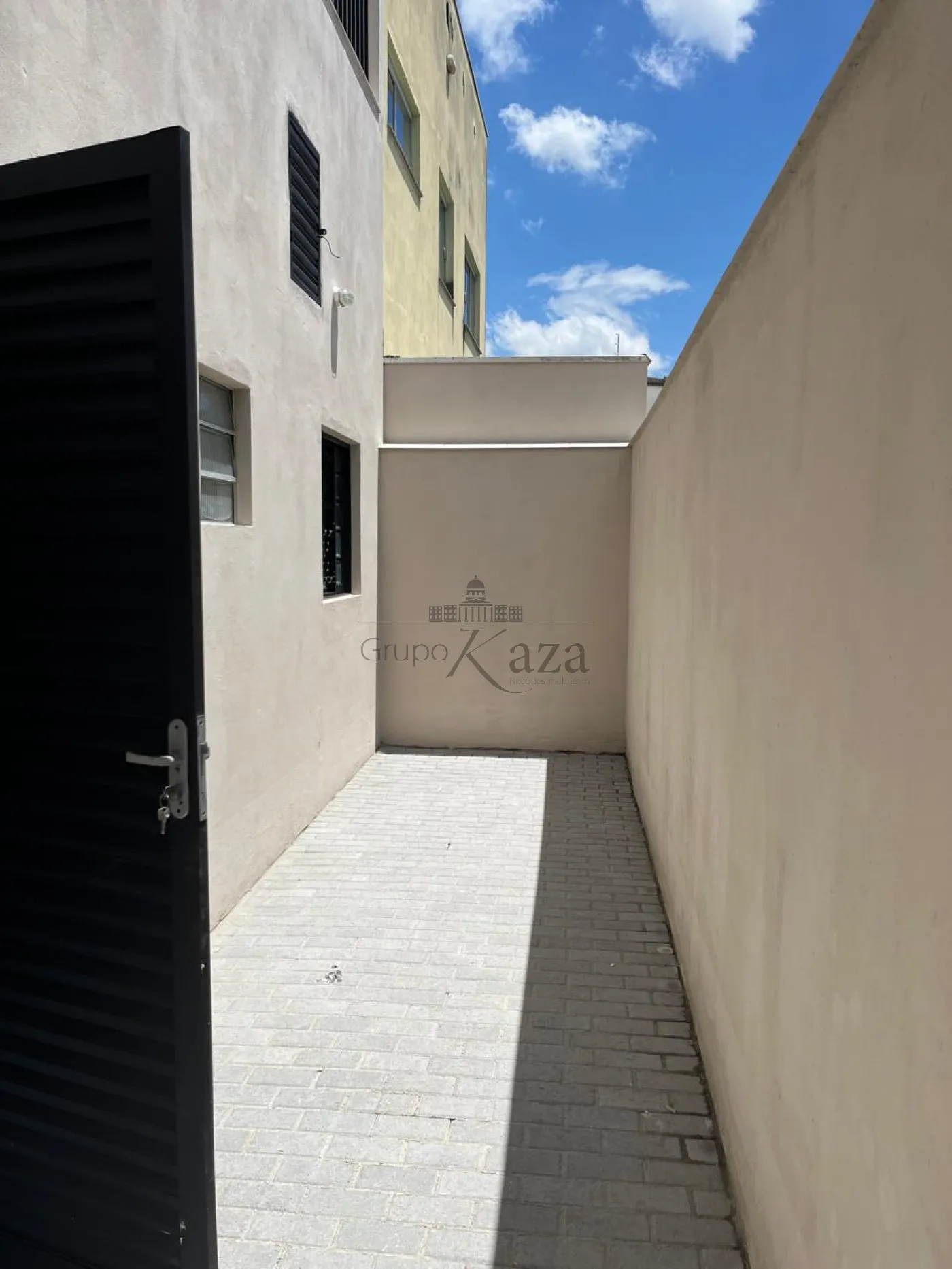 Foto 9 de Comercial Prédio em Residencial Parque dos Sinos, Jacareí - imagem 9