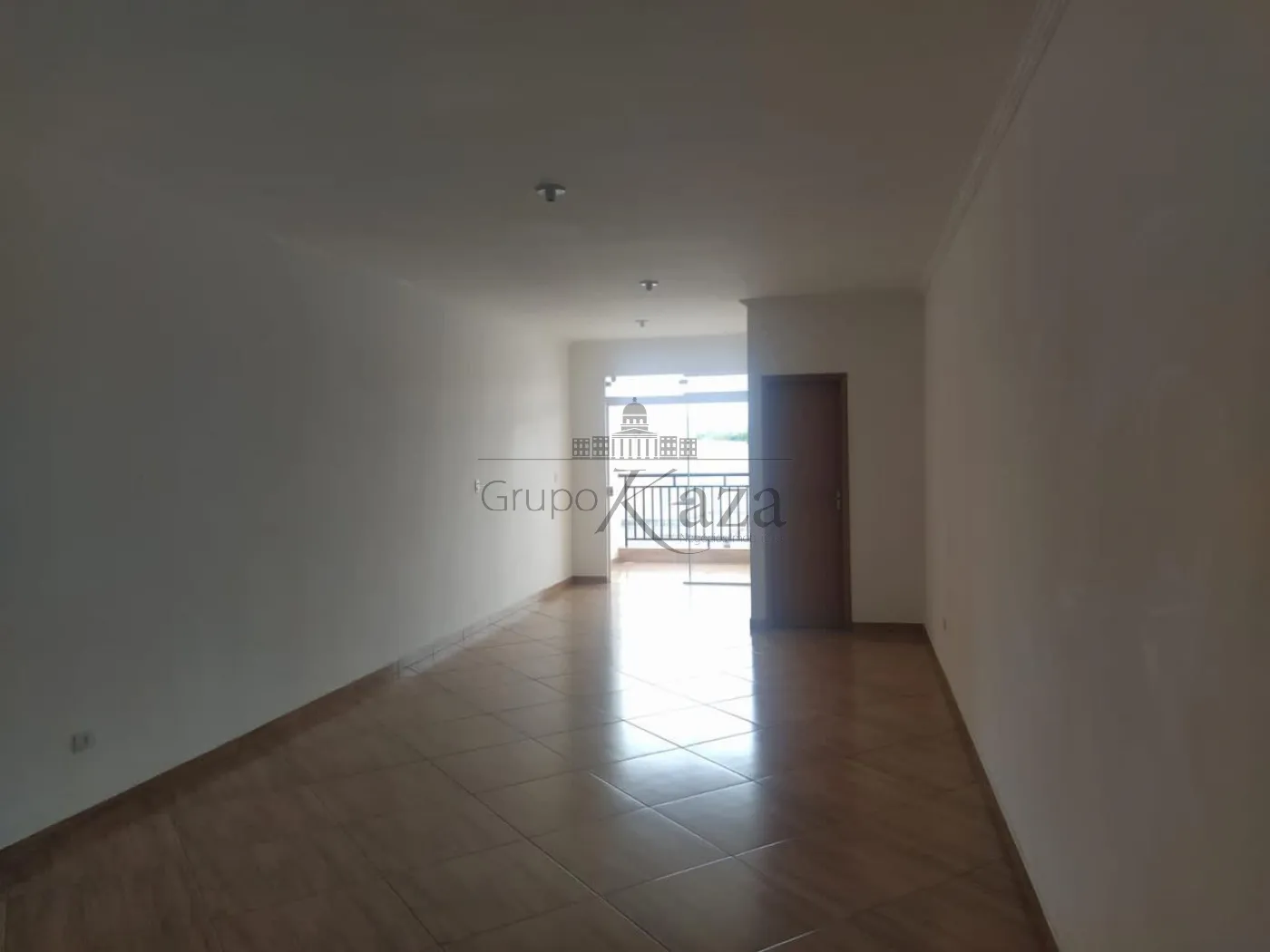 Foto 3 de Comercial Prédio em Residencial Parque dos Sinos, Jacareí - imagem 3