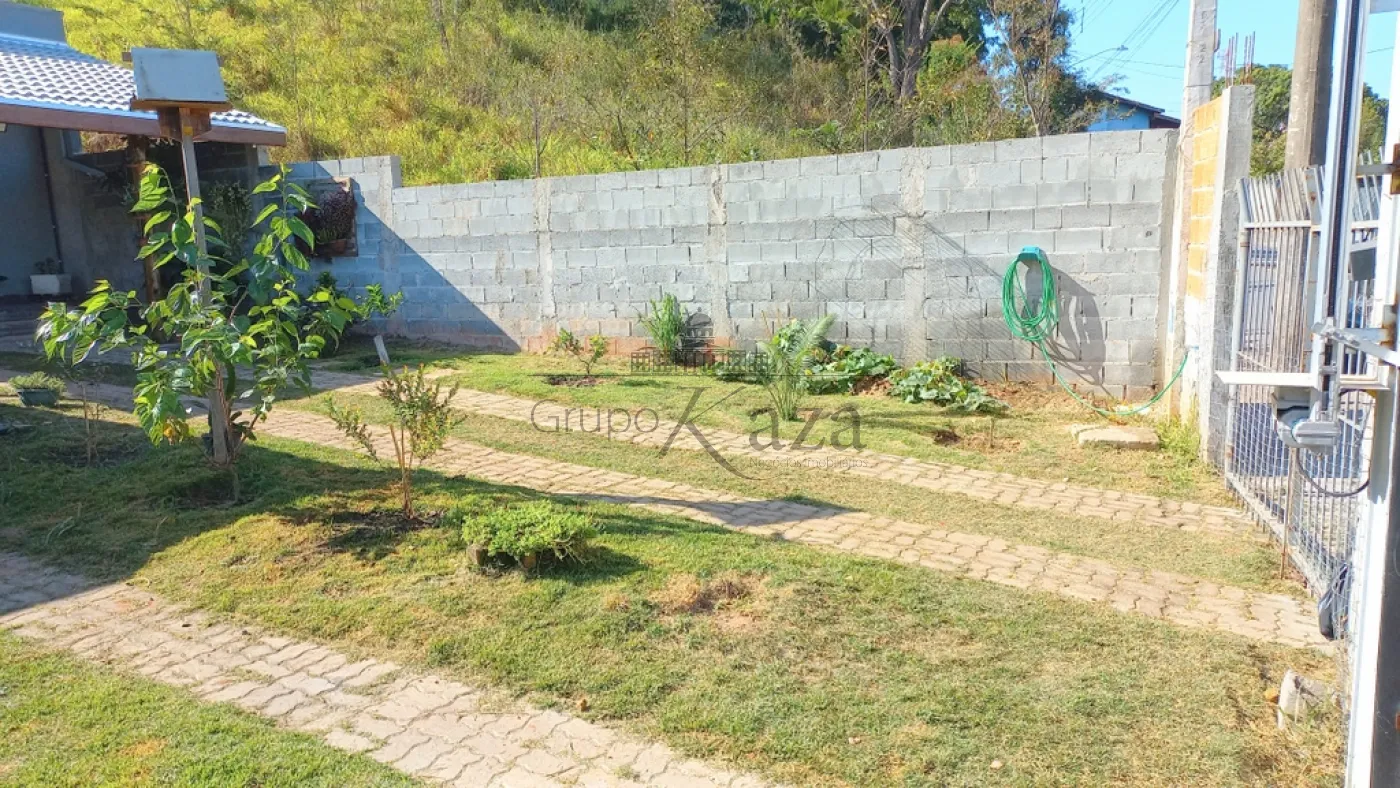 Foto 19 de Casa Térrea em Chácaras Pousada do Vale, São José dos Campos - imagem 19