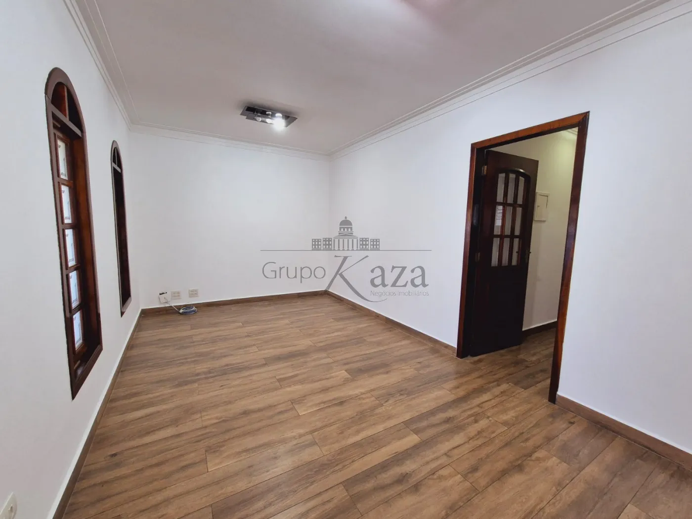 Foto 1 de Casa Térrea em Parque Industrial, São José dos Campos - imagem 1 Foto 1 de Casa Térrea em Parque Industrial, São José dos Campos - imagem 1