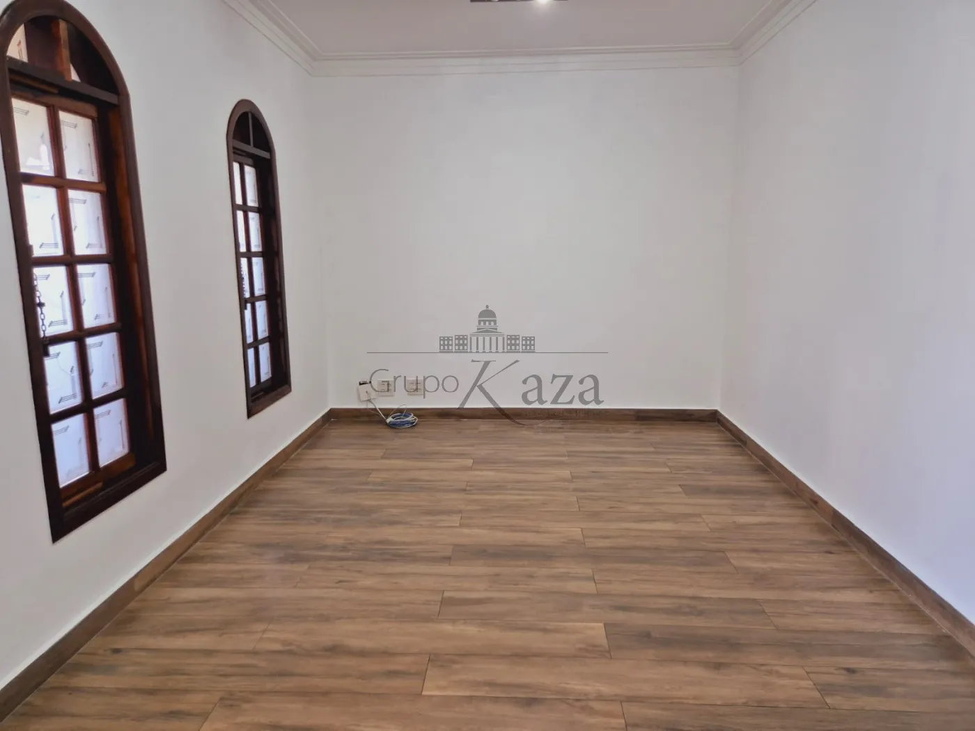 Foto 2 de Casa Térrea em Parque Industrial, São José dos Campos - imagem 2 Foto 2 de Casa Térrea em Parque Industrial, São José dos Campos - imagem 2