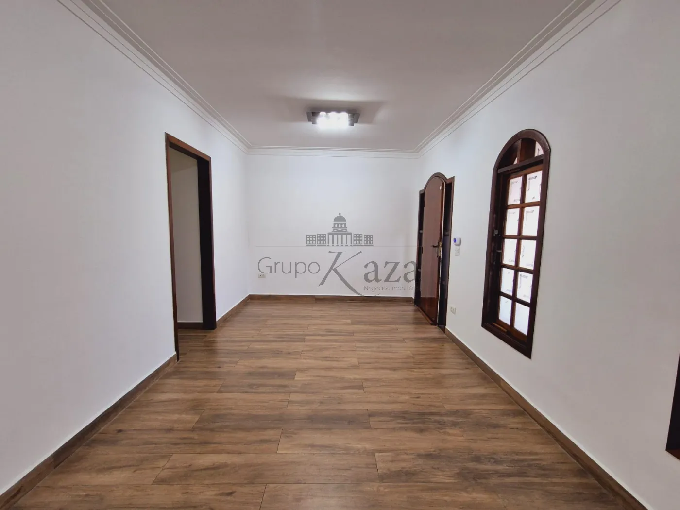 Foto 3 de Casa Térrea em Parque Industrial, São José dos Campos - imagem 3 Foto 3 de Casa Térrea em Parque Industrial, São José dos Campos - imagem 3