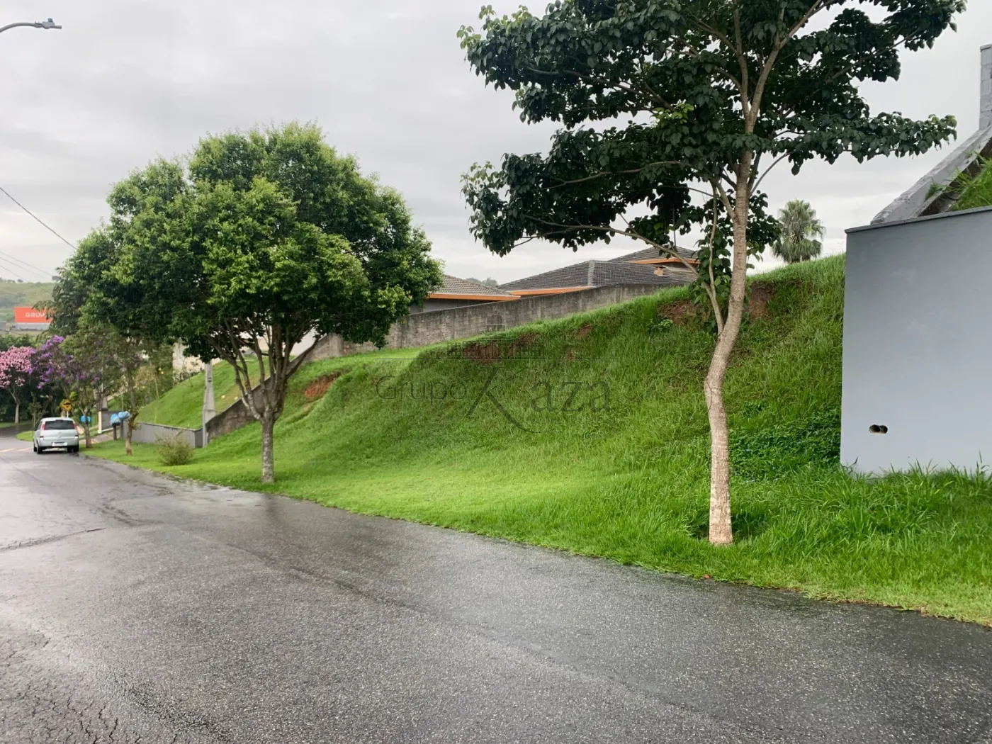 Foto 4 de Terreno Condomínio em Condomínio Residencial Mirante do Vale, Jacareí - imagem 4