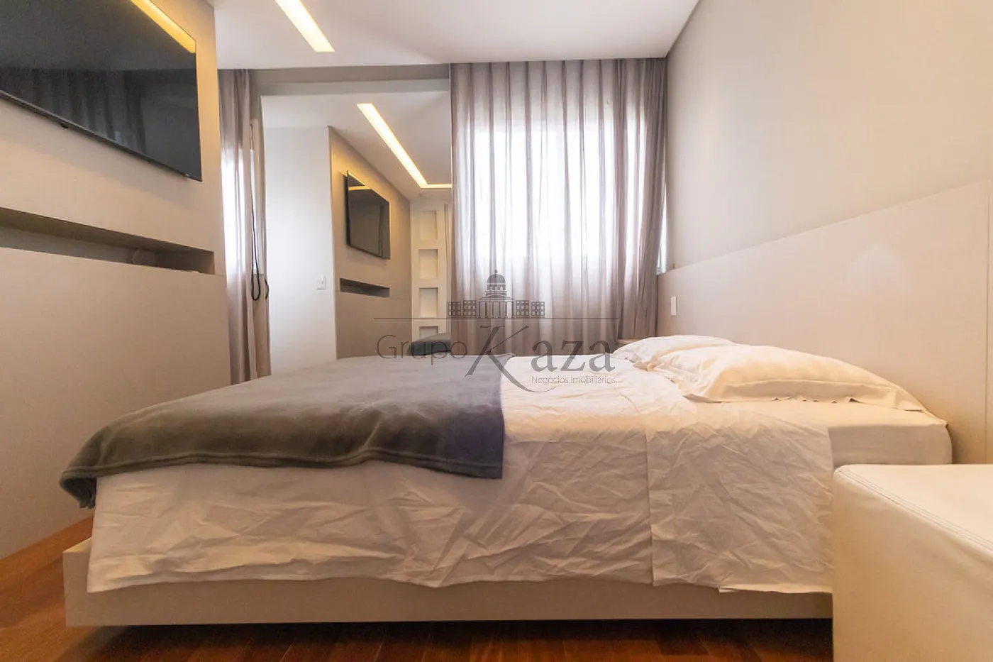 Foto 18 de Apartamento Cobertura Duplex em Vila Madalena, São Paulo - imagem 18