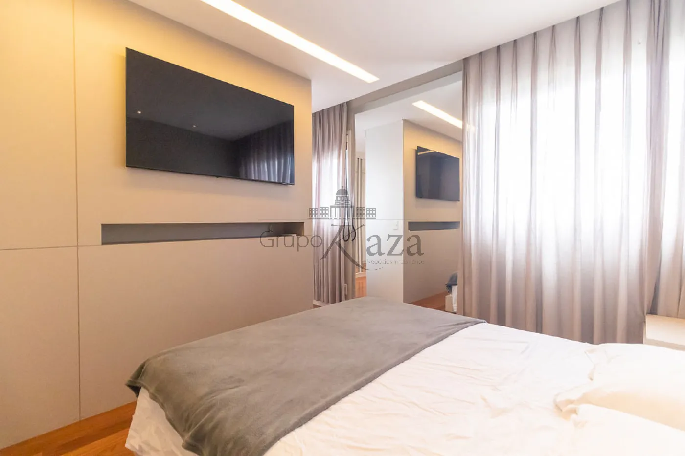 Foto 19 de Apartamento Cobertura Duplex em Vila Madalena, São Paulo - imagem 19