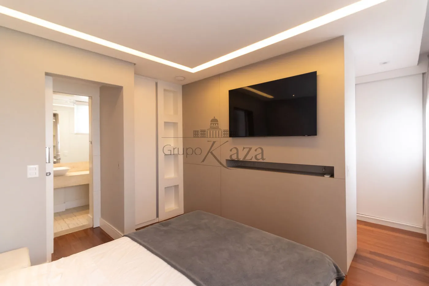 Foto 20 de Apartamento Cobertura Duplex em Vila Madalena, São Paulo - imagem 20