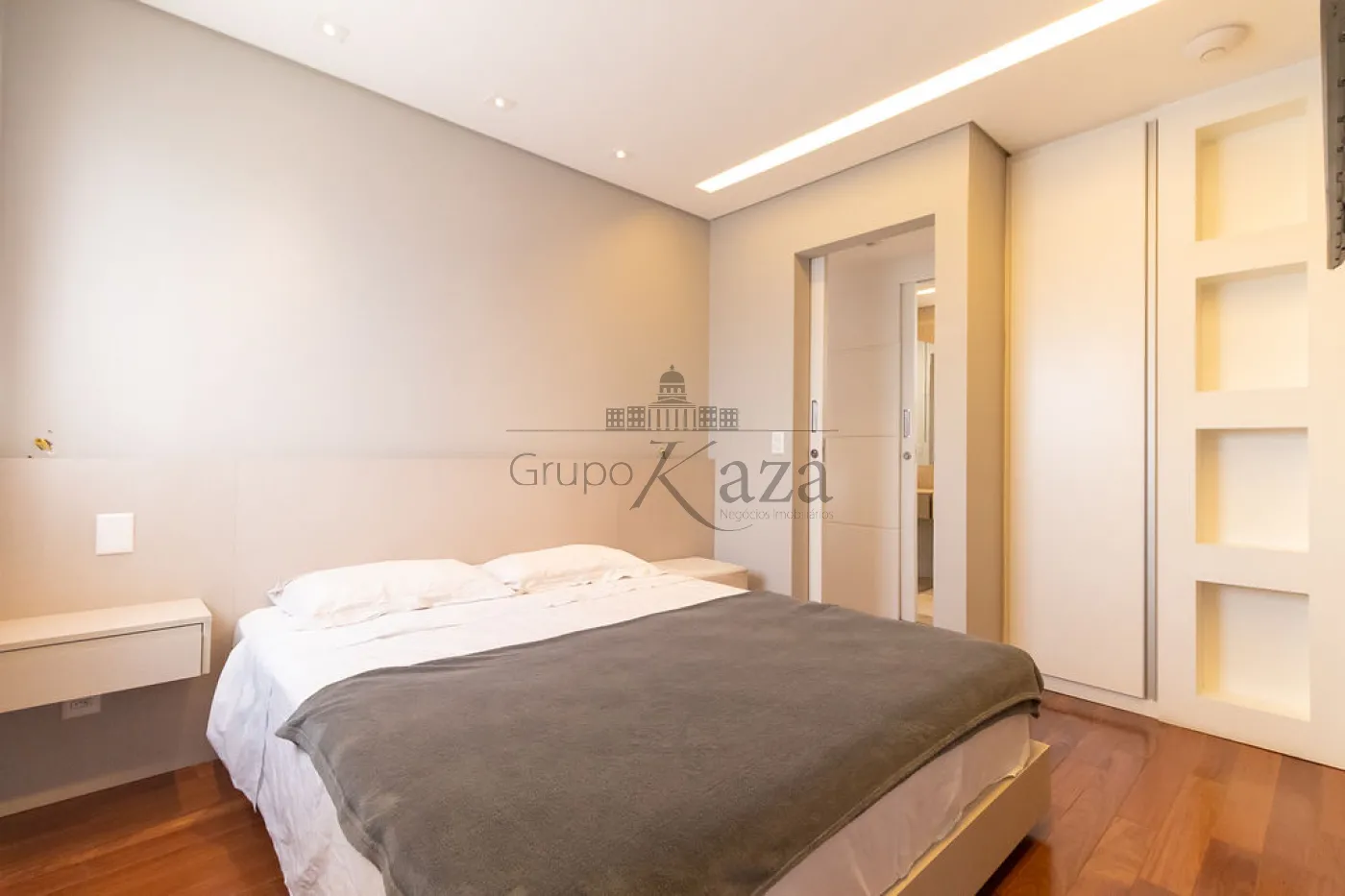 Foto 21 de Apartamento Cobertura Duplex em Vila Madalena, São Paulo - imagem 21