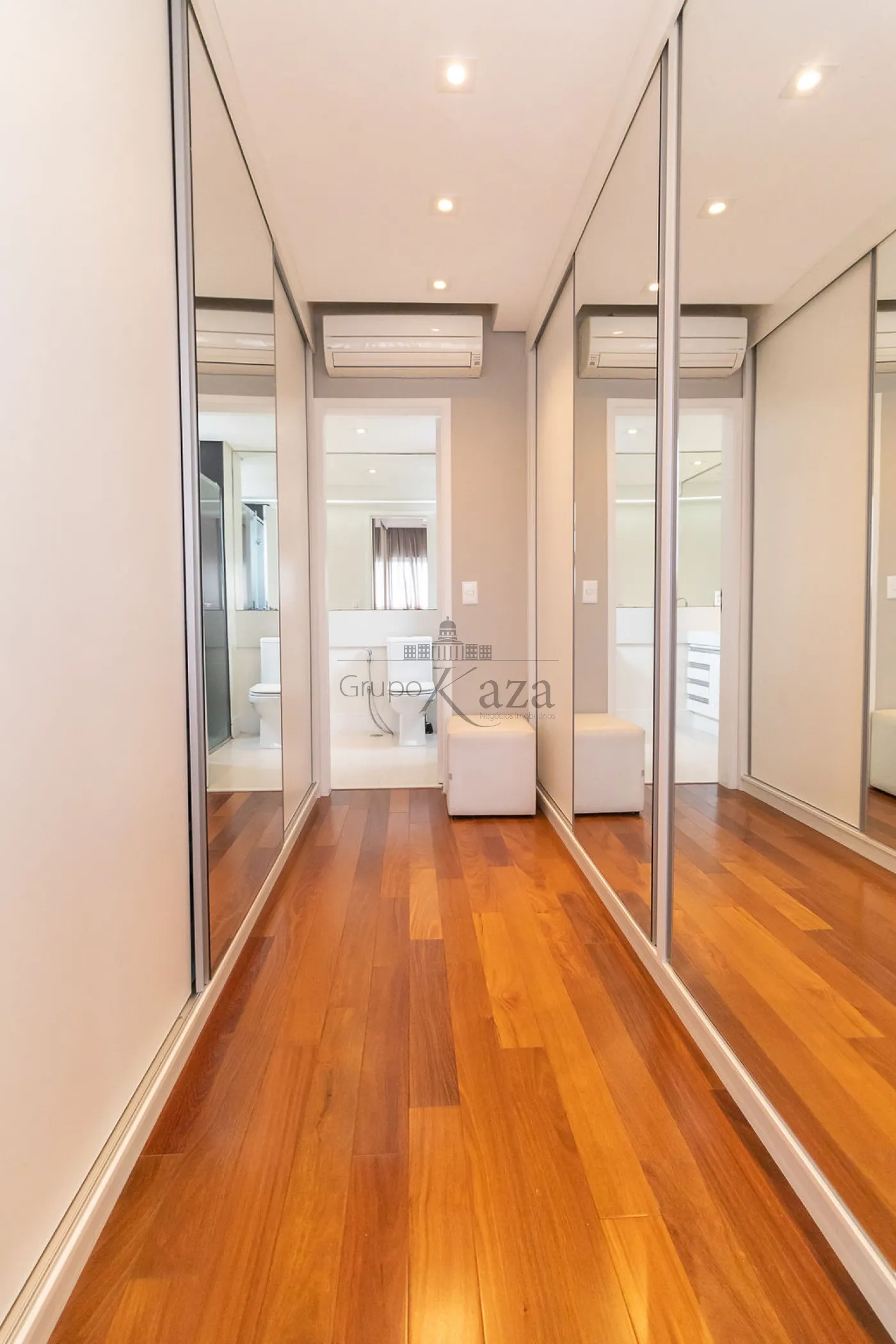 Foto 22 de Apartamento Cobertura Duplex em Vila Madalena, São Paulo - imagem 22