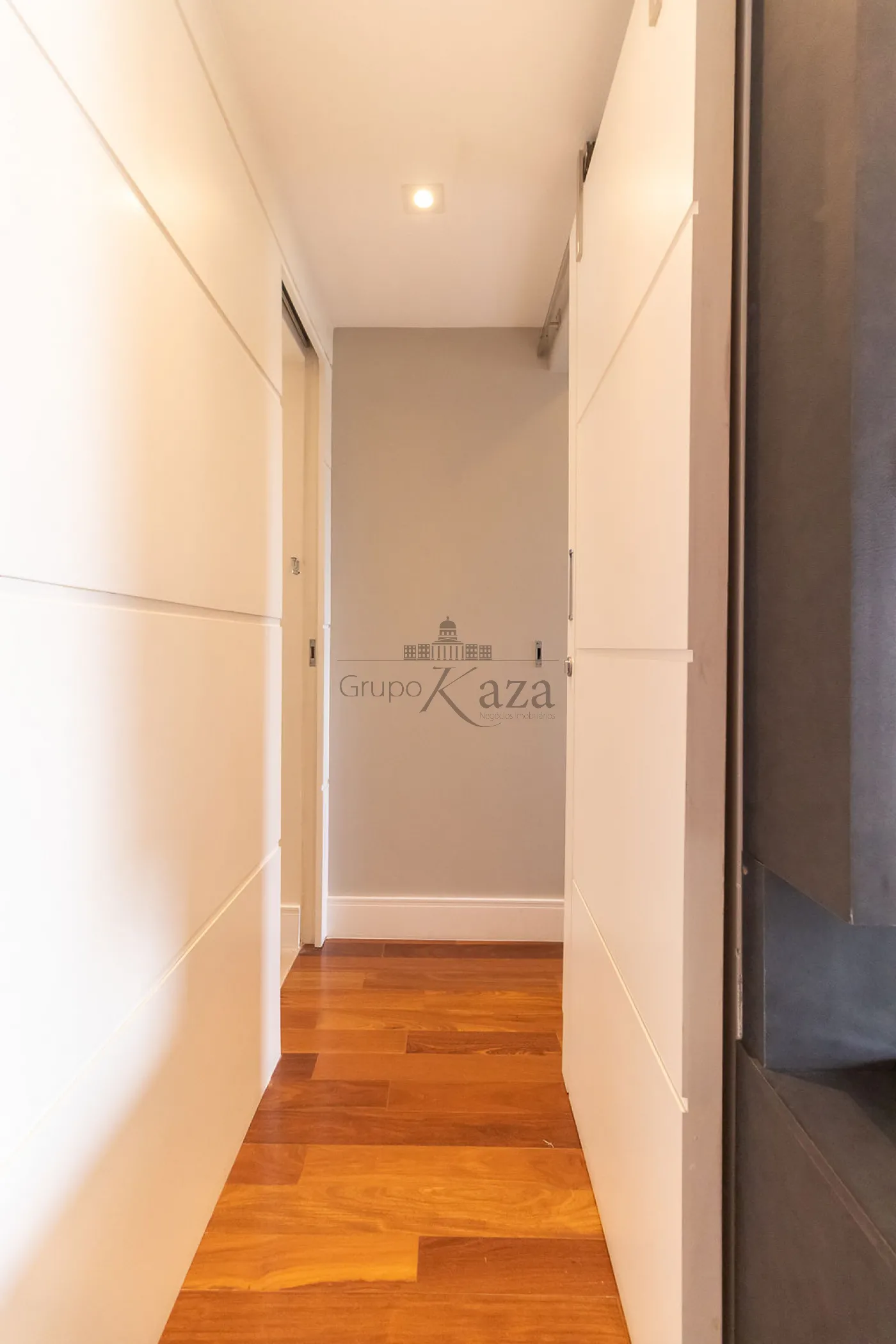 Foto 23 de Apartamento Cobertura Duplex em Vila Madalena, São Paulo - imagem 23