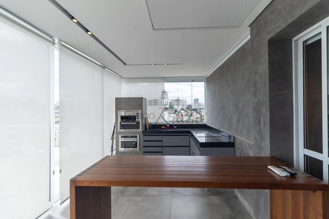 Foto 26 de Apartamento Cobertura Duplex em Vila Madalena, São Paulo - imagem 26