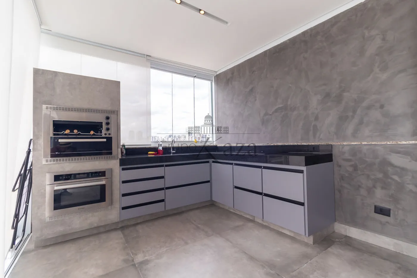 Foto 27 de Apartamento Cobertura Duplex em Vila Madalena, São Paulo - imagem 27