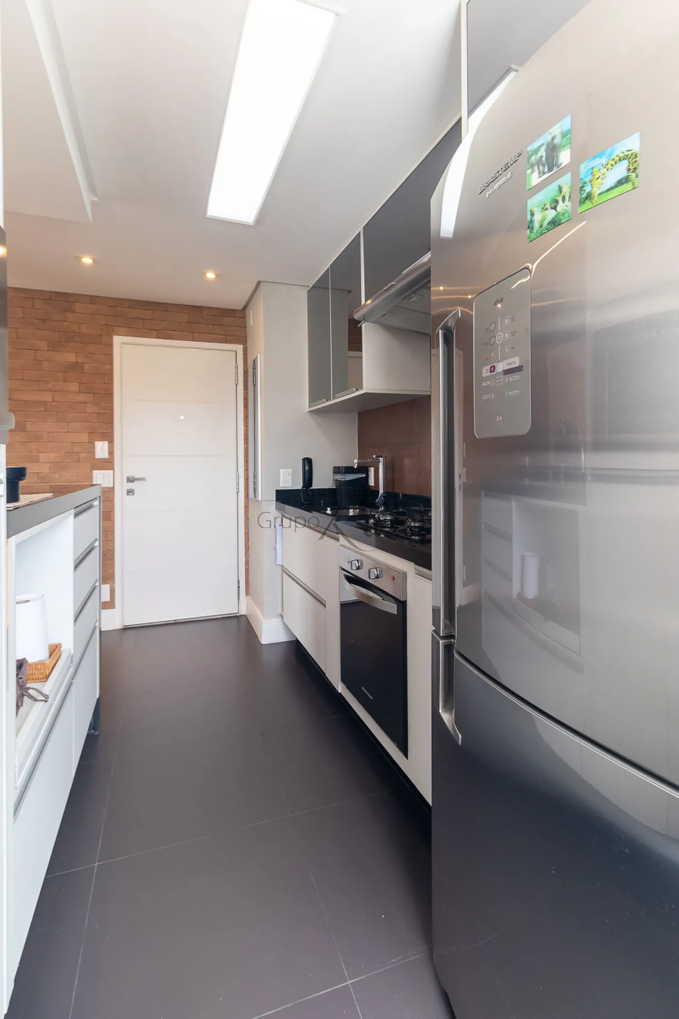 Foto 12 de Apartamento Cobertura Duplex em Vila Madalena, São Paulo - imagem 12