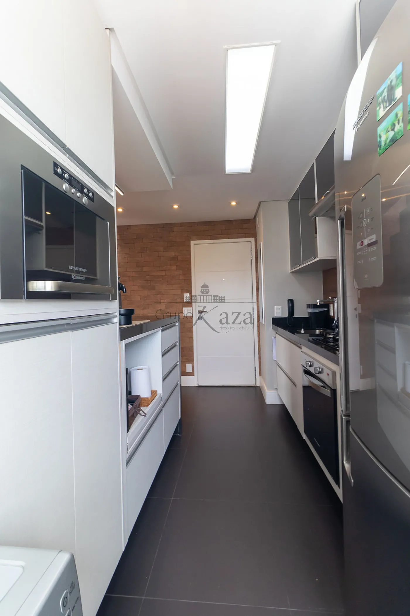 Foto 13 de Apartamento Cobertura Duplex em Vila Madalena, São Paulo - imagem 13