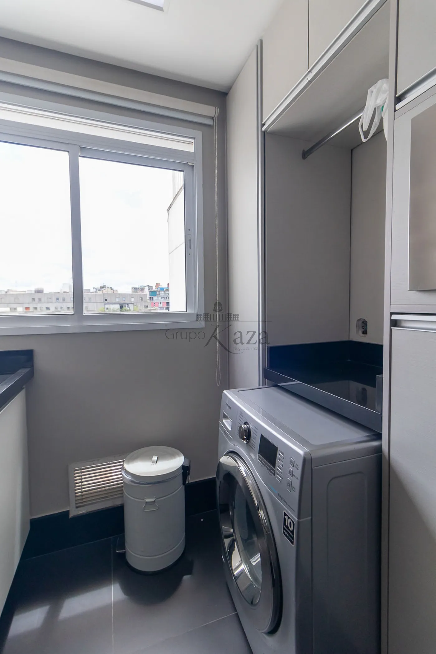 Foto 15 de Apartamento Cobertura Duplex em Vila Madalena, São Paulo - imagem 15