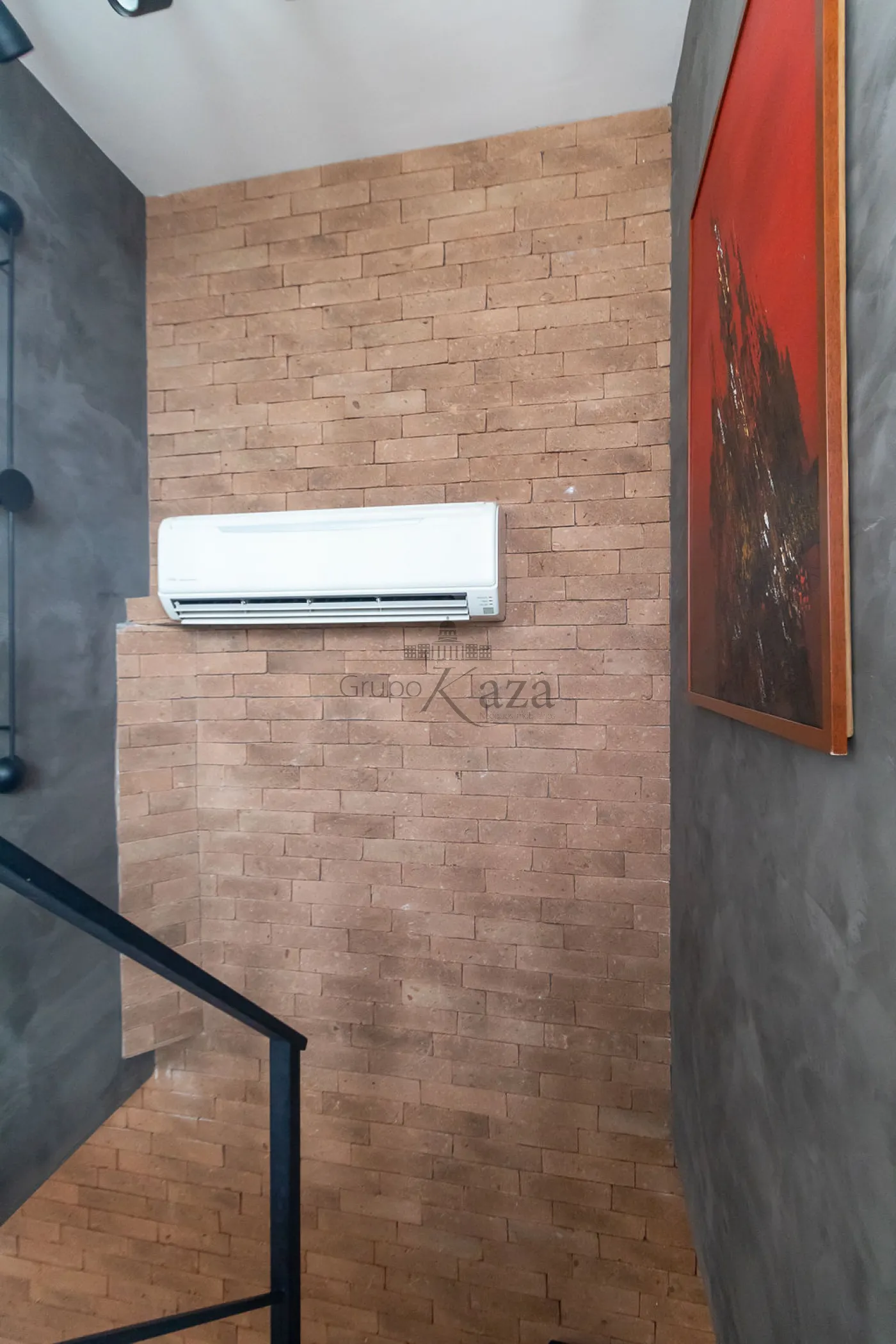 Foto 16 de Apartamento Cobertura Duplex em Vila Madalena, São Paulo - imagem 16