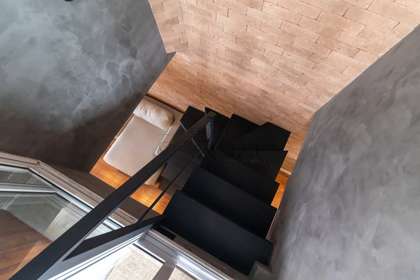 Foto 17 de Apartamento Cobertura Duplex em Vila Madalena, São Paulo - imagem 17