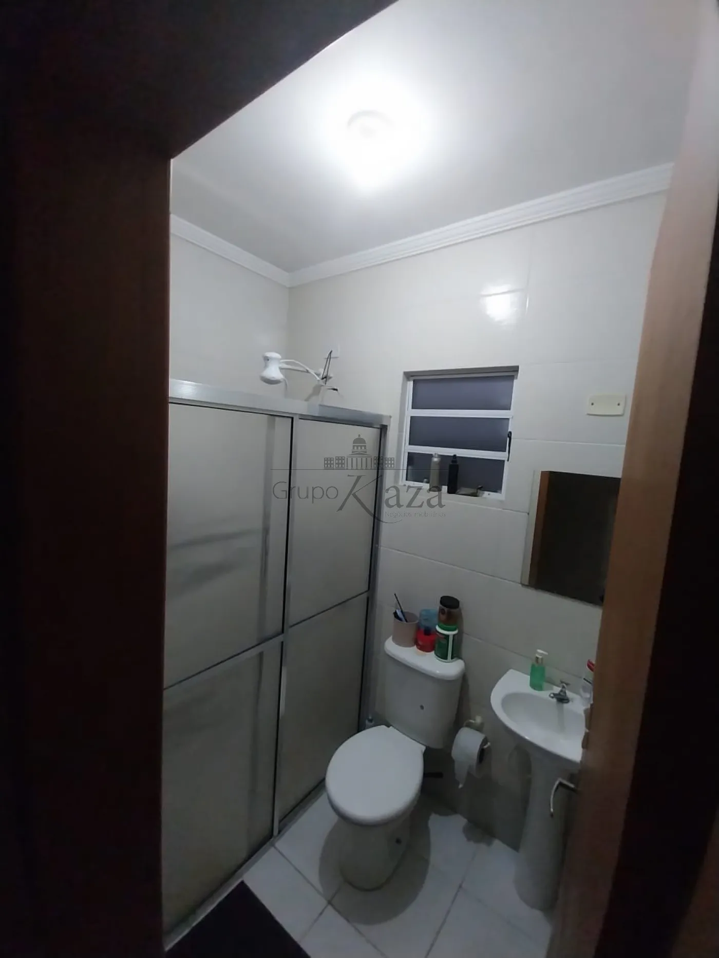 Foto 4 de Casa Padrão em Jardim Colonial, São José dos Campos - imagem 4