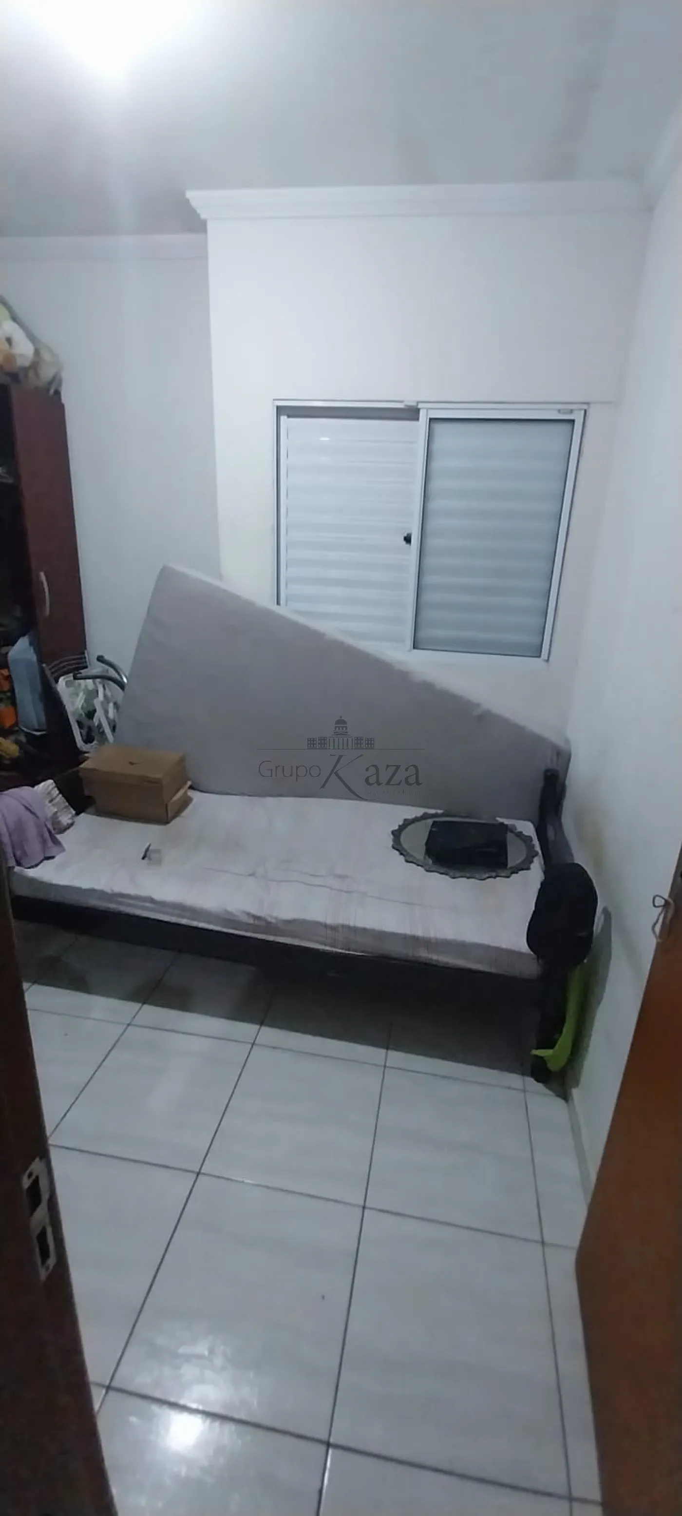Foto 6 de Casa Padrão em Jardim Colonial, São José dos Campos - imagem 6