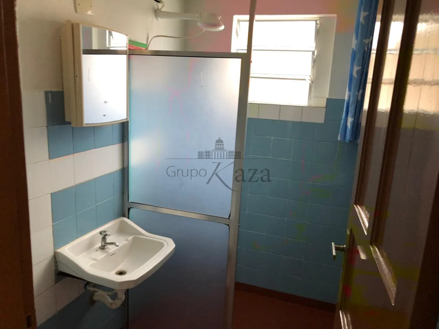Foto 4 de Comercial Casa em Jardim Bela Vista, São José dos Campos - imagem 4
