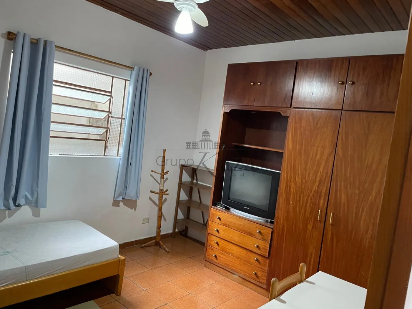 Foto 5 de Comercial Casa em Jardim Bela Vista, São José dos Campos - imagem 5