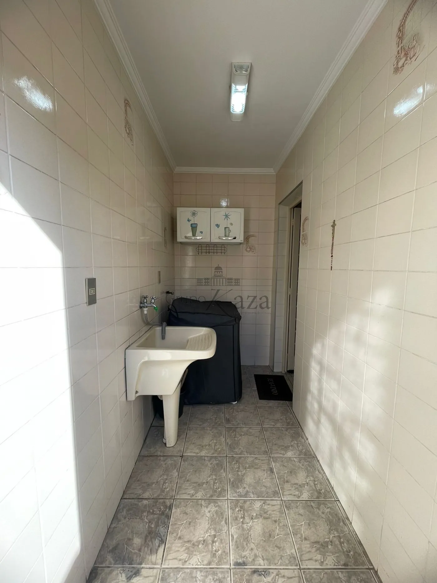 Foto 20 de Casa Padrão em Jardim Marcondes, Jacareí - imagem 20