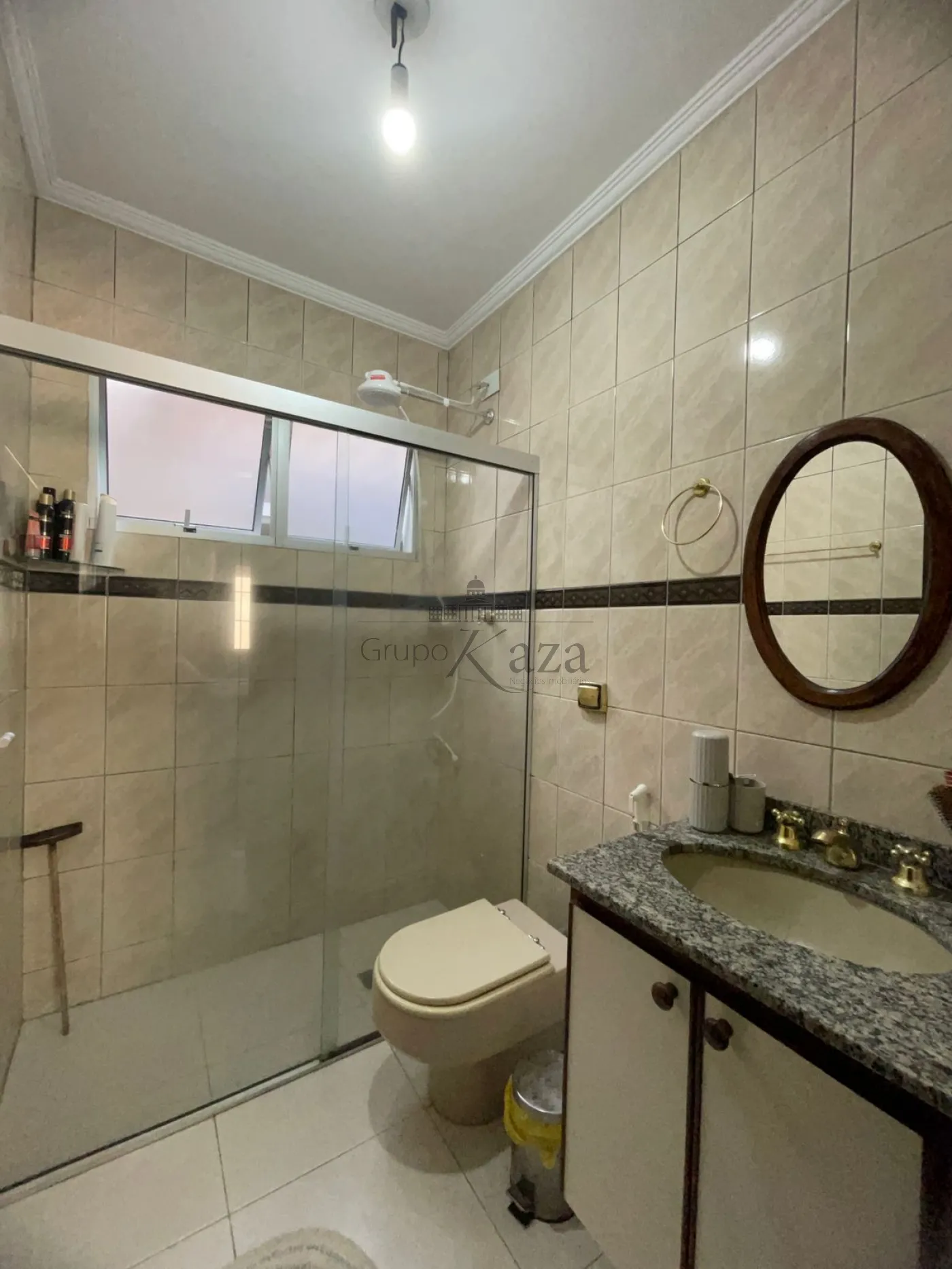 Foto 16 de Casa Padrão em Jardim Marcondes, Jacareí - imagem 16