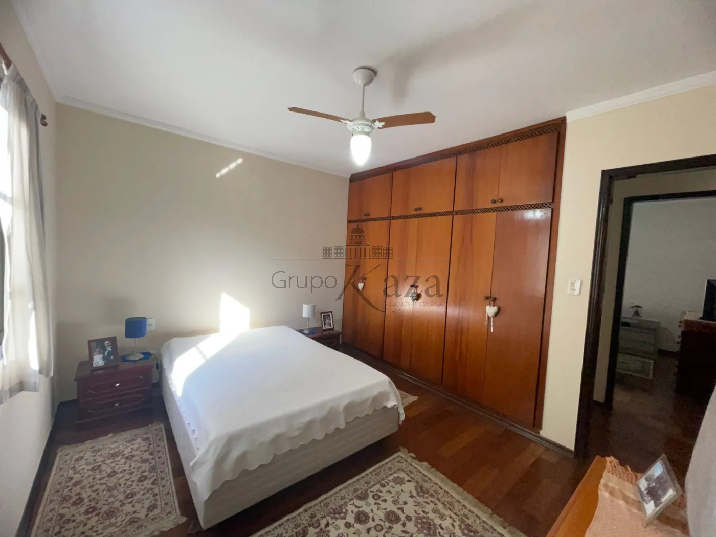 Foto 14 de Casa Padrão em Jardim Marcondes, Jacareí - imagem 14