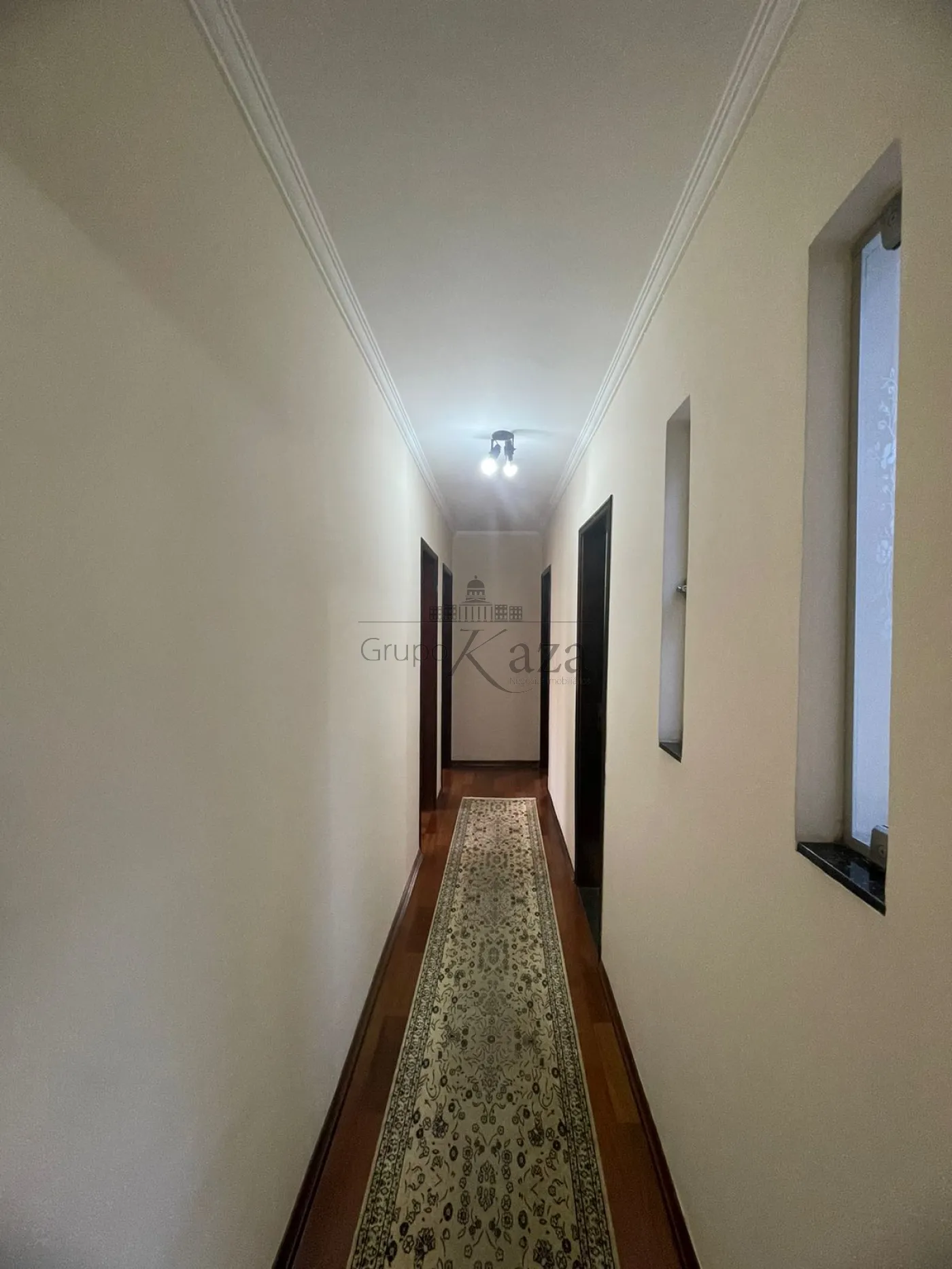 Foto 9 de Casa Padrão em Jardim Marcondes, Jacareí - imagem 9