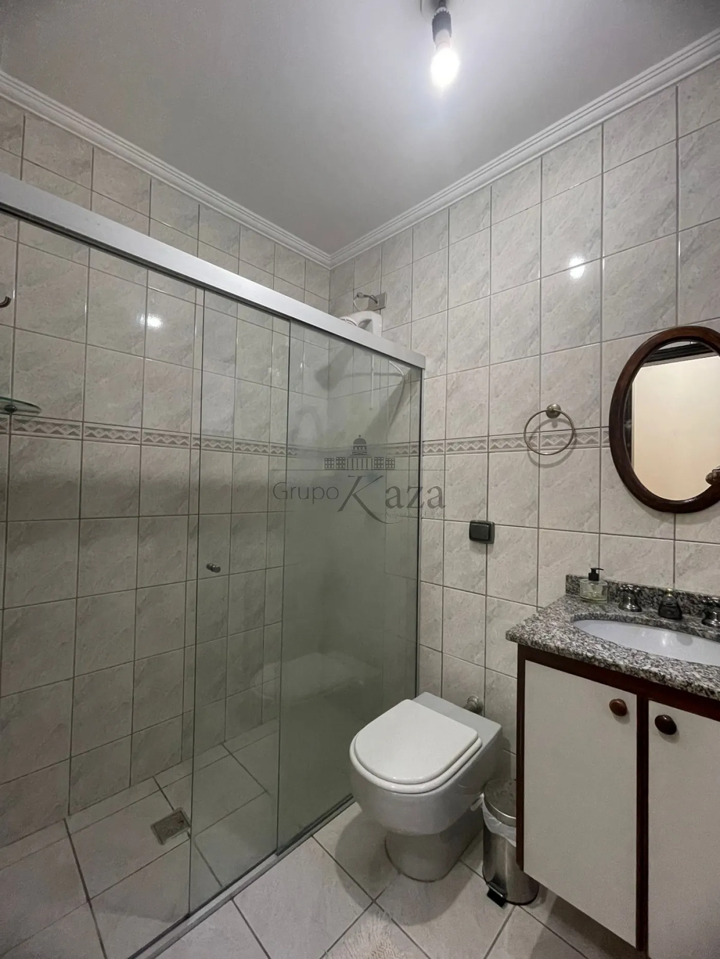 Foto 10 de Casa Padrão em Jardim Marcondes, Jacareí - imagem 10