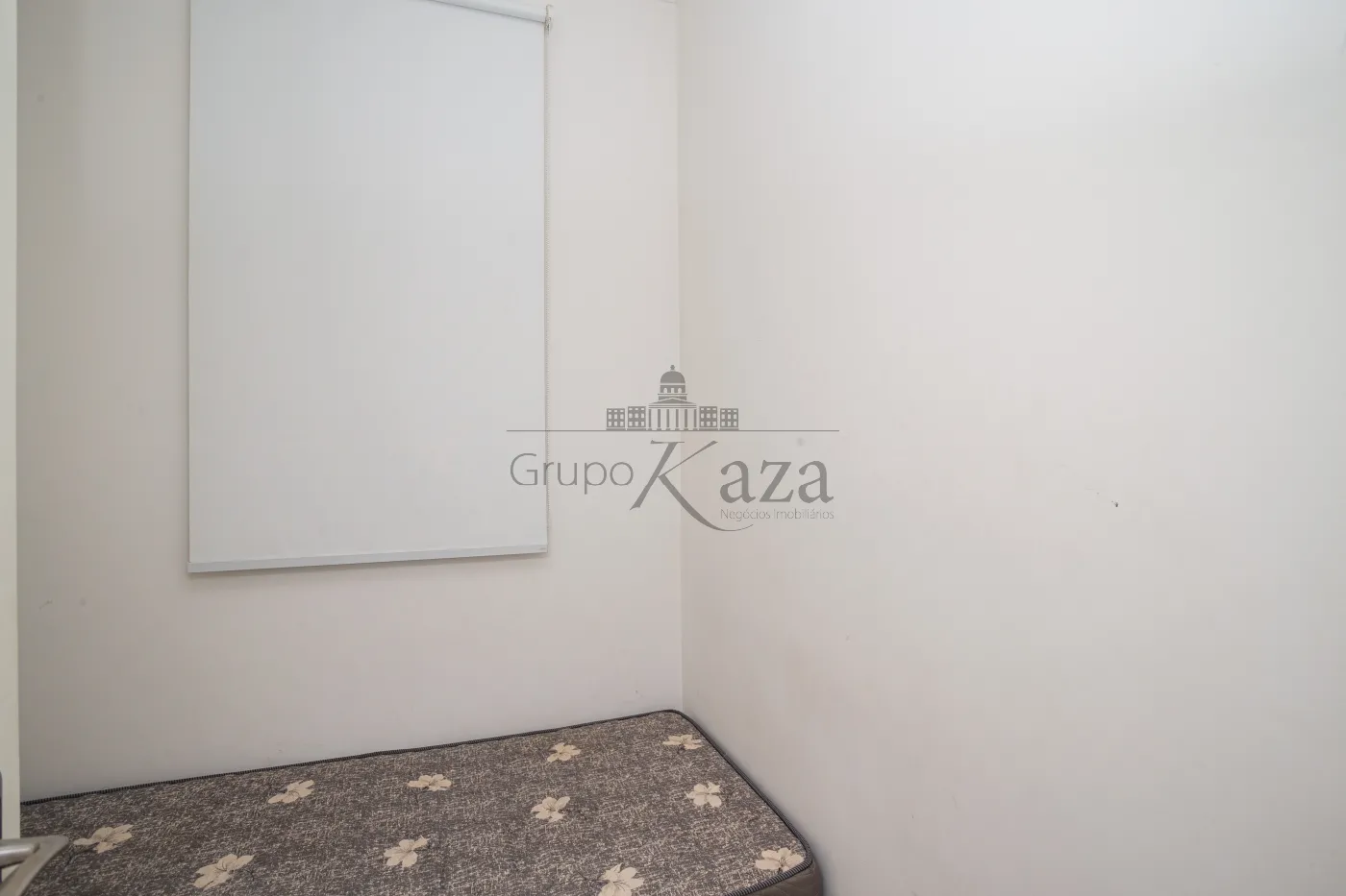 Foto 25 de Apartamento Padrão em Jardim Europa, São Paulo - imagem 25