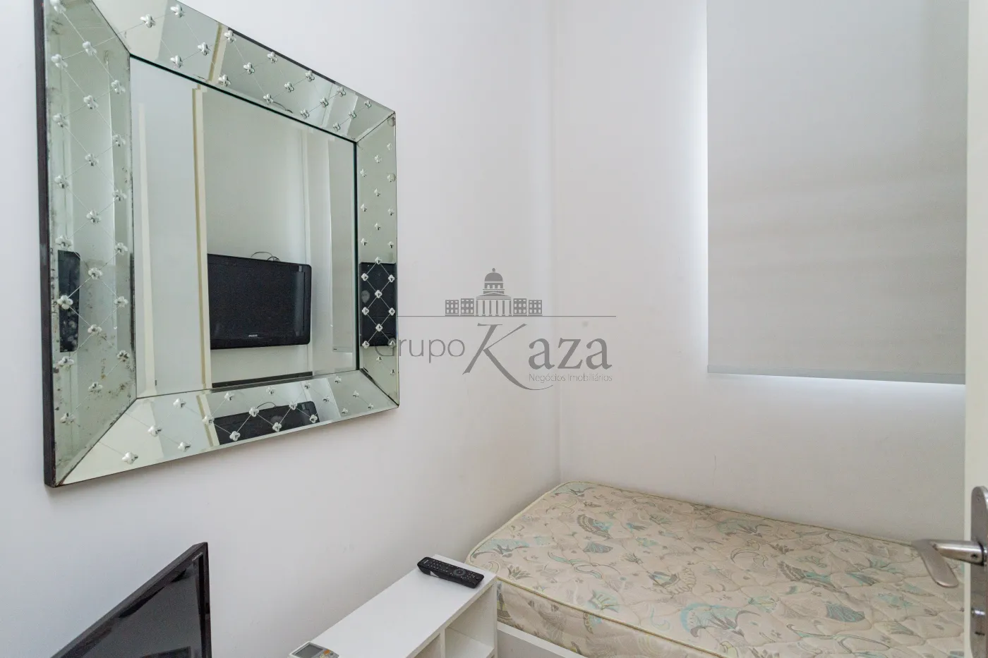 Foto 26 de Apartamento Padrão em Jardim Europa, São Paulo - imagem 26