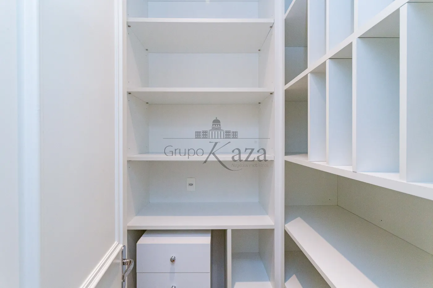 Foto 27 de Apartamento Padrão em Jardim Europa, São Paulo - imagem 27