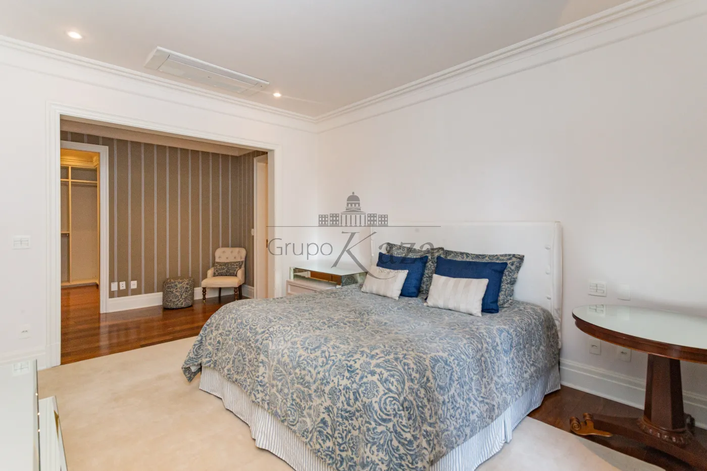 Foto 34 de Apartamento Padrão em Jardim Europa, São Paulo - imagem 34