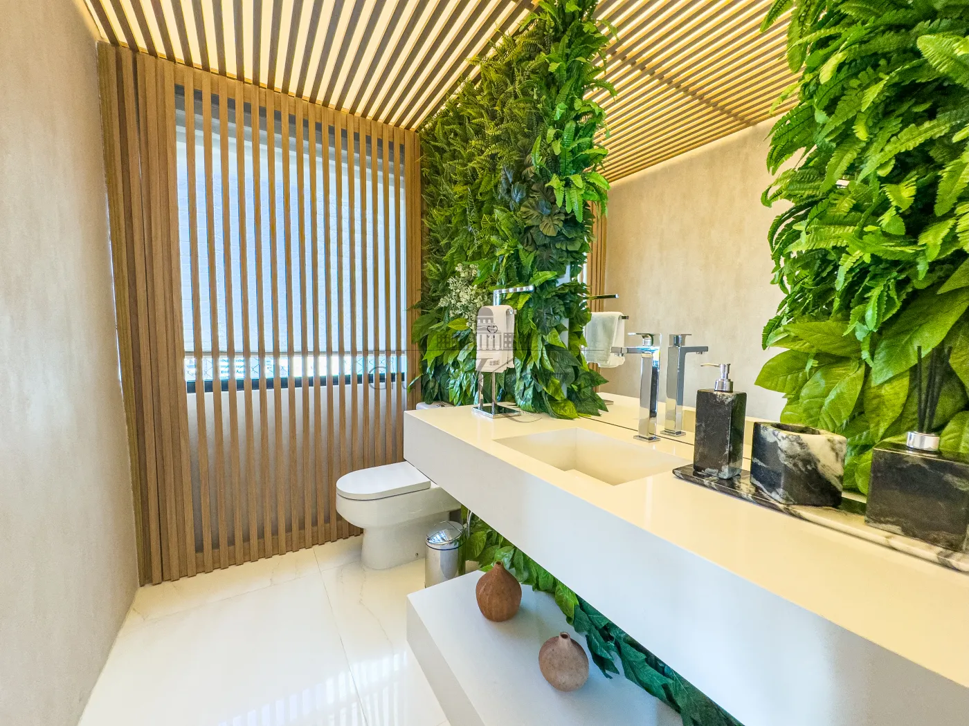 Foto 61 de Apartamento Cobertura Triplex em Santa Cecília, São Paulo - imagem 61