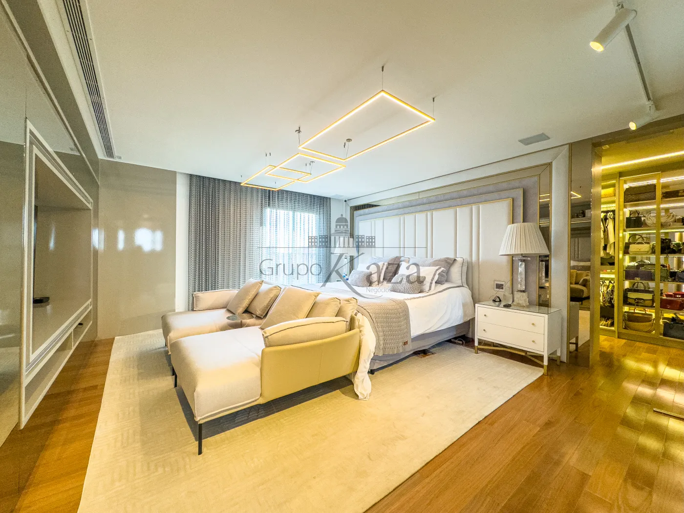Foto 60 de Apartamento Cobertura Triplex em Santa Cecília, São Paulo - imagem 60