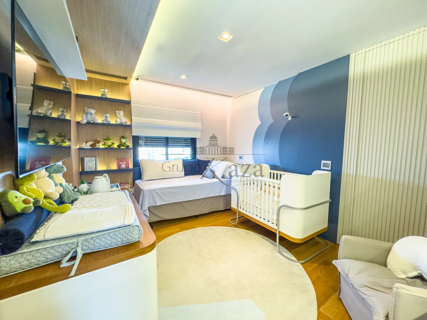 Foto 69 de Apartamento Cobertura Triplex em Santa Cecília, São Paulo - imagem 69
