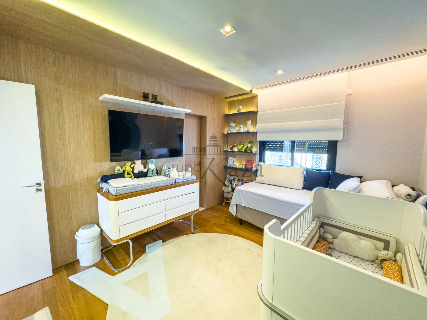 Foto 68 de Apartamento Cobertura Triplex em Santa Cecília, São Paulo - imagem 68