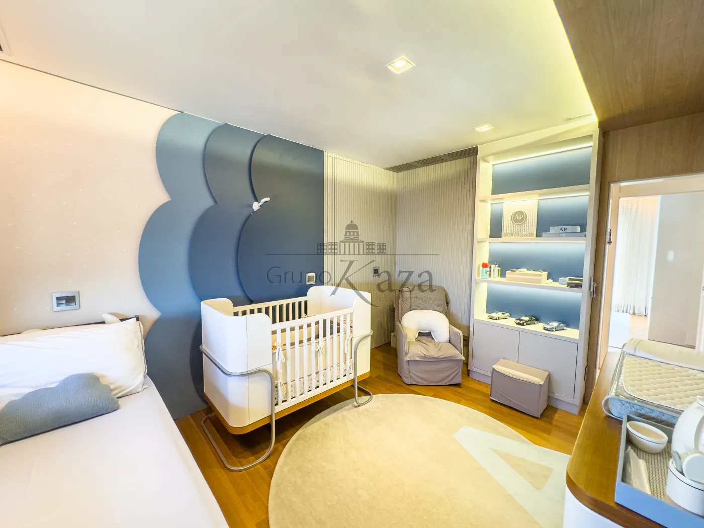 Foto 80 de Apartamento Cobertura Triplex em Santa Cecília, São Paulo - imagem 80