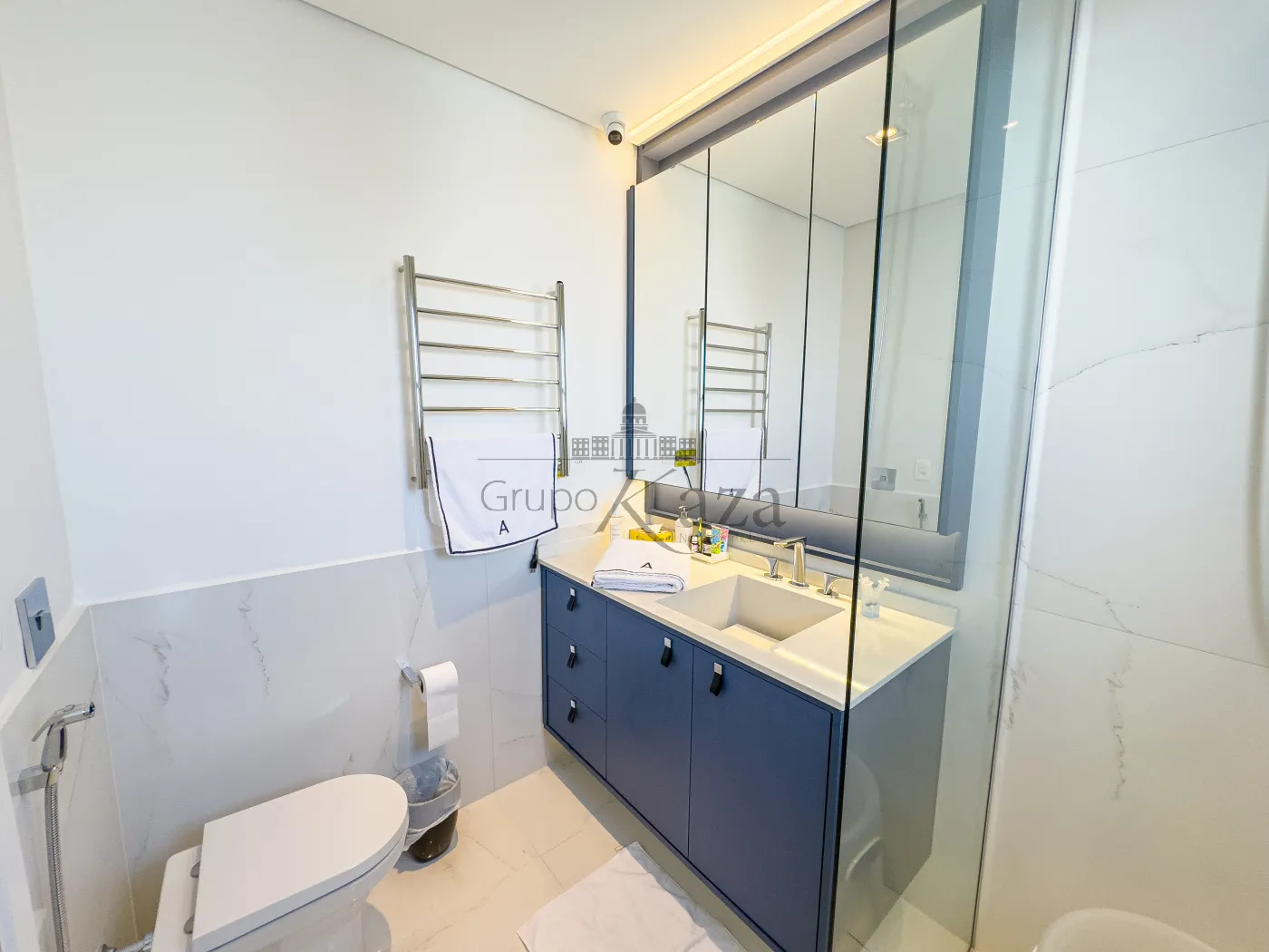 Foto 73 de Apartamento Cobertura Triplex em Santa Cecília, São Paulo - imagem 73